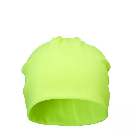 Pro Heijastava Pipo Kevyt - Pipot - MPH12025 - 1