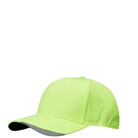 Pro Work Lippis Heijastimella - Lippikset - MPH10015 - 2