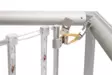 Mainoskuutio LED-valoilla - Valotaulut - 1101618965 - 6