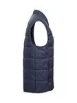 Cutter&Buck Mount Adams Naisten Liivi - Liivit - 351485 - 2