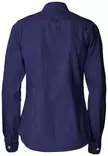 Cutter&Buck Ellensburg Naisten Farkkupaita - Kauluspaidat - 352405 - 2