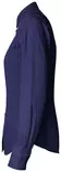 Cutter&Buck Ellensburg Naisten Farkkupaita - Kauluspaidat - 352405 - 3