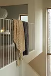 Kosta Linnewäfveri Cozy Torkkupeitto - Huovat ja viltit - 411355 - 5