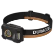 Duracell DH1000R Core Otsalamppu - Otsalamput - DB235 - 1