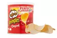 Pringles Perunalastut Omalla Painatuksella - Muut syötävät - PRES5015 - 3