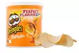 Pringles Perunalastut Omalla Painatuksella - Muut syötävät - PRES5015 - 4