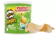 Pringles Perunalastut Omalla Painatuksella - Muut syötävät - PRES5015 - 2