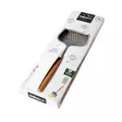 Boska Juustoraastin - Muut keittiötarvikkeet - RB3069915 - 6