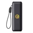 Anker Power Bank 25 000 mAh - Powerbankit ja laturit - RBA1695 - 6