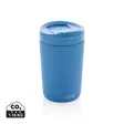 AVIRA ALYA matkamuki 300ml - Termosmukit painatuksella - P438.02 - 1