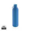Avira Avior - Juomapullot painatuksella - P438.01 - 1