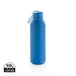 Avira Avior - Juomapullot painatuksella - P438.00 - 1