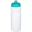 Baseline 650 ml urheilujuomapullo - Sporttipullot painatuksella - 210684 - 1