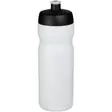 Baseline 650 ml urheilujuomapullo - Sporttipullot painatuksella - 210684 - 1