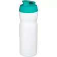 Baseline Plus urheilujuomapullo - Sporttipullot painatuksella - 210685 - 1