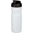 Baseline Plus urheilujuomapullo - Sporttipullot painatuksella - 210685 - 1
