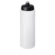 Baseline Plus pullo urheilukannella - Sporttipullot painatuksella - 210690 - 1