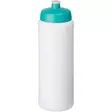 Baseline Plus Grip 750 urheilujuomapullo - Sporttipullot painatuksella - 210689 - 1