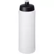 Baseline Plus Grip 750 urheilujuomapullo - Sporttipullot painatuksella - 210689 - 1