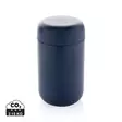 Brew termosmuki ruostumattomasta teräksestä - Termosmukit painatuksella - P435.08 - 1