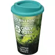Brite-Americano® 350 ml - Termosmukit painatuksella - 210003 - 1