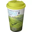 Brite-Americano 350 ml muki - Termosmukit painatuksella - 210697 - 1