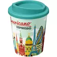 Brite-Americano Espresso termosmuki - Termosmukit painatuksella - 210091 - 1