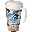 Brite-Americano Grande termosmuki - Termosmukit painatuksella - 210420 - 1