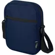 Byron Crossbody Laukku - Olkalaukut - 130053 - 1