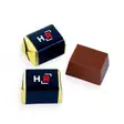 Chocolata Suklaakonvehti Logolla - Suklaat - STV5005 - 4