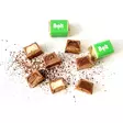 Chocolata Suklaakonvehti Logolla - Suklaat - STV5005 - 1
