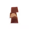 Chocolata Suklaakonvehti Logolla - Suklaat - STV5005 - 2