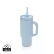 Cruiser RCS kierrätetty vuotamaton Compact Tumbler 480ML - Termosmukit painatuksella - P437.15 - 1