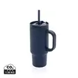 Cruiser RCS kierrätetty vuotamaton Compact Tumbler 480ML - Termosmukit painatuksella - P437.15 - 1