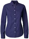 Cutter&Buck Ellensburg Naisten Farkkupaita - Kauluspaidat - 352405 - 6