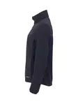 Cutter&Buck Pemberton Naisten Hybridtakki - Kevyttoppatakit - 351495 - 2
