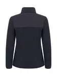 Cutter&Buck Pemberton Naisten Hybridtakki - Kevyttoppatakit - 351495 - 3