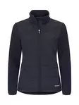 Cutter&Buck Pemberton Naisten Hybridtakki - Kevyttoppatakit - 351495 - 4