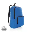 Dillon Classic Kokoontaitettava Reppu - Cityreput - P763.19 - 1