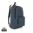 Dillon Classic Kokoontaitettava Reppu - Cityreput - P763.19 - 1