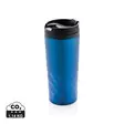 Geometrinen muki - Take away mukit painatuksella - P432.36 - 1