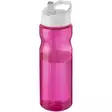 H2O Active Base pullo kaatonokkakannella - Sporttipullot painatuksella - 210049 - 1