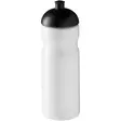 H2O Active Base kupukantinen urheilujuomapullo - Sporttipullot painatuksella - 210047 - 1