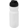 H2O Active Base pullo läppäkannella - Sporttipullot painatuksella - 210045 - 1