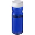 H2O Active Base Tritan pullo kierrekorkilla - Sporttipullot painatuksella - 210438 - 1