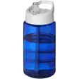 H2O Active Bop pullo kaatonokkakannella - Sporttipullot painatuksella - 210883 - 1