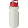 H2O Active Eco Base pullo kaatonokkakannella - Sporttipullot painatuksella - 210099 - 1