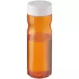 H2O Active Eco Base vesipullo - Juomapullot painatuksella - 210435 - 1