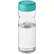 H2O Active Eco Base vesipullo - Juomapullot painatuksella - 210435 - 1