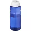 H2O Active Eco Big Base pullo läppäkannella - Sporttipullot painatuksella - 210178 - 1
